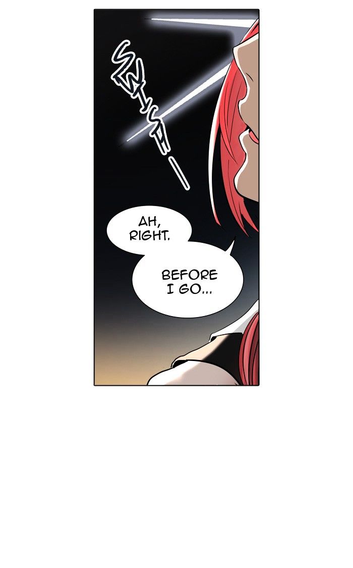 Tower of God, Chapter 300 image 044